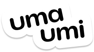 Umaumi
