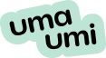 Umaumi