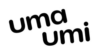 Єлизавета Кірізій