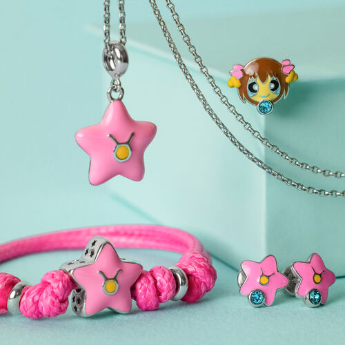 Комплект Телец фото