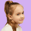 Комплект Телець з талісманом photo №4