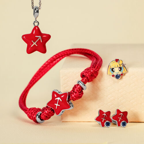 Комплект Стрелец фото