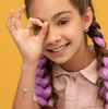 Комплект LIL вухоніг photo №4