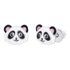 Комплект Панда фото №2