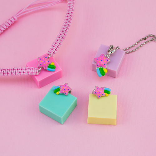 Комплект Комета фото
