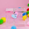 Pendant Blue Whale photo №4