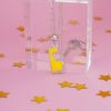 Pendant Giraffe photo №4