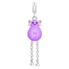 Pendant LIL the earleg photo №1