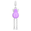 Pendant LIL the earleg photo №4