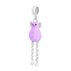 Pendant LIL the earleg photo №5