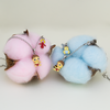 Necklace Baby Doll photo №3