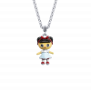 Кольє Лола mini girl фото №1
