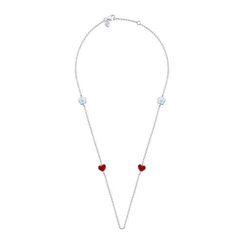 Колье Лола mini фото