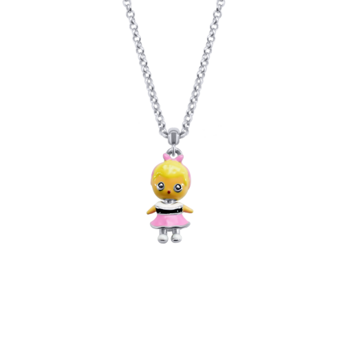 Колье Ляля фото