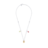 Necklace Baby Doll photo №5