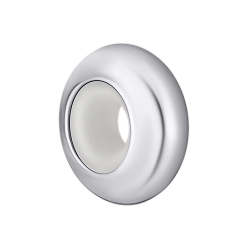 Шарм-стоппер с силиконовой вкладкой фото