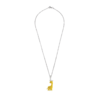 Pendant Giraffe photo №6
