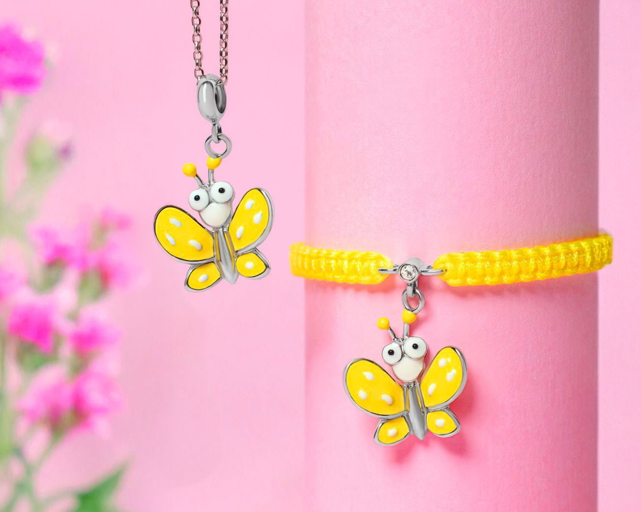 Комплекты фото