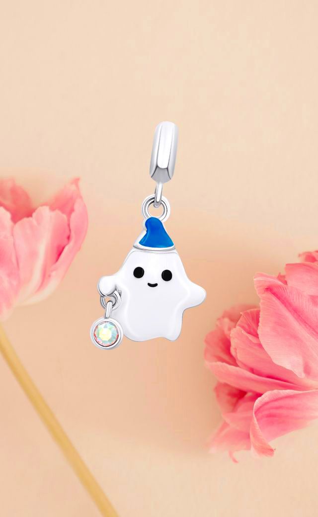 Кулоны фото