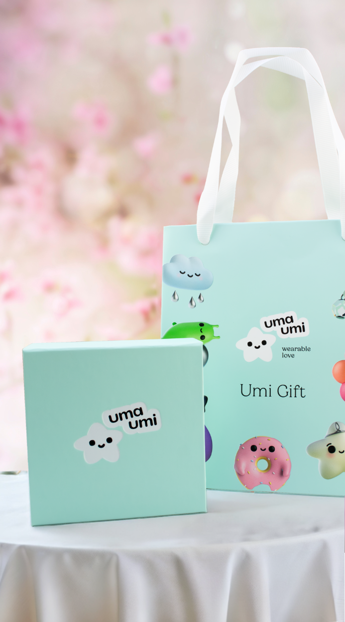 Твій особливий подарунок фото